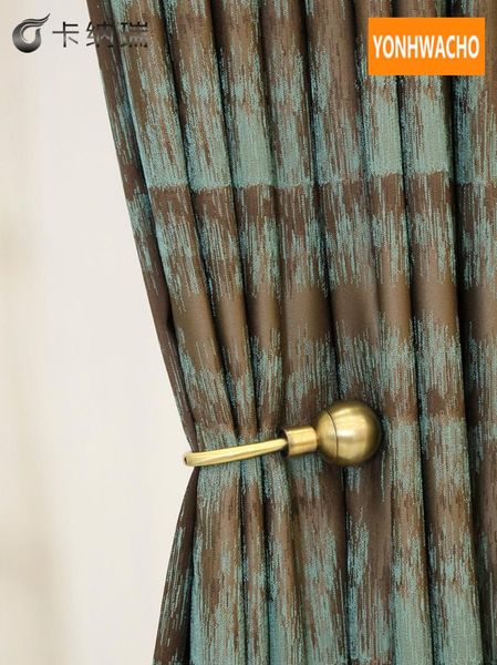 custom curtains luxury post-modern silky high precision exquisite bedroom coffee cloth blackout curtain tulle drape b439 & drapes
custom curtains luxury post-modern silky high precision exquisite bedroom coffee cloth blackout curtain tulle drape b439 & drapes