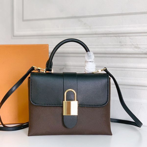 fashion leather m44141 shoulder bag handbag women luxurys designers classic letter crossbody bags handbags locky m44080 m44322 m44654
fashion leather m44141 shoulder bag handbag women luxurys designers classic letter crossbody bags handbags locky m44080 m44322 m44654