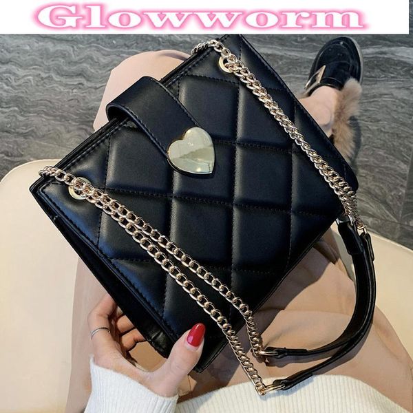 handbag women luxurys designers bags 2021 crossbody bag elegant female lattice to purse multi pochette louisbags_18
handbag women luxurys designers bags 2021 crossbody bag elegant female lattice to purse multi pochette louisbags_18