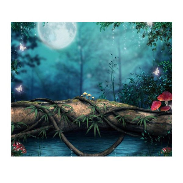 tapestries 1pc household nordic style hanging tapestry wall mounted beautiful printed shower curtain beach towel (red)
tapestries 1pc household nordic style hanging tapestry wall mounted beautiful printed shower curtain beach towel (red)