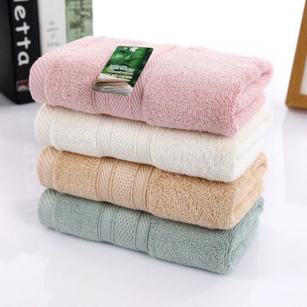 towel 2021 latest bamboo fiber multi-color beach absorbent bathroom dry hair machine wash quick
towel 2021 latest bamboo fiber multi-color beach absorbent bathroom dry hair machine wash quick