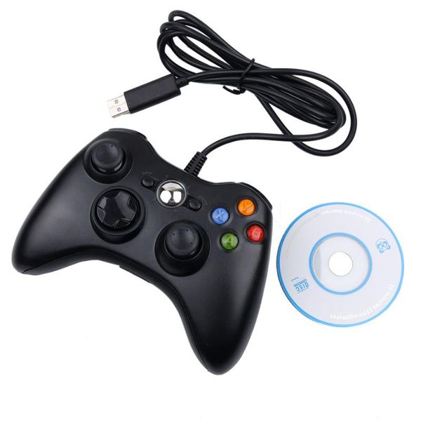game controllers & joysticks black white usb wired joypad gamepad controller for microsoft sy
game controllers & joysticks black white usb wired joypad gamepad controller for microsoft sy