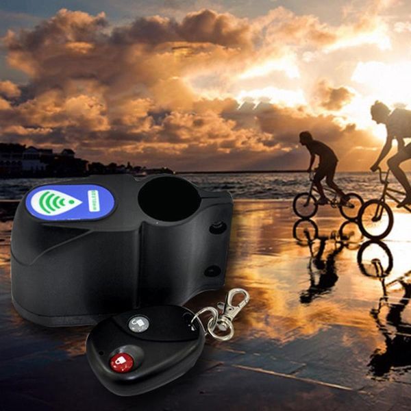 bike locks outdoor anti-theft lock cycling security bicycle alarm wireless remote control 110db vibra z8o1
bike locks outdoor anti-theft lock cycling security bicycle alarm wireless remote control 110db vibra z8o1