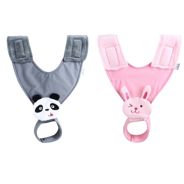 stroller parts & accessories baby animal pattern feeding bottle holder plush cotton adjustable nursing holders sling for
stroller parts & accessories baby animal pattern feeding bottle holder plush cotton adjustable nursing holders sling for
