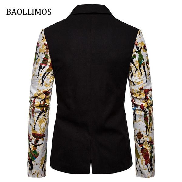 men's suits & blazers male suit blazer flower gold print party wedding festival stylish for men stage costumes singers slim fit jacket, White;black
men's suits & blazers male suit blazer flower gold print party wedding festival stylish for men stage costumes singers slim fit jacket, White;black