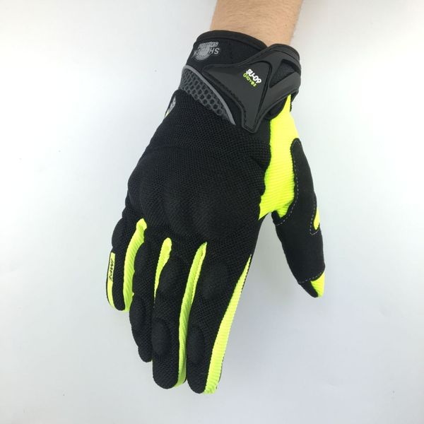 suomy motorcycle gloves motorbike gloves touch screen breathable guantes moto gloves racing summer spring men women luva moto dhg, Blue;gray
suomy motorcycle gloves motorbike gloves touch screen breathable guantes moto gloves racing summer spring men women luva moto dhg, Blue;gray