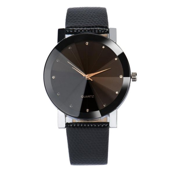 wristwatches watches men women lady quartz sport military stainless steel dial leather band wrist watch a20, Slivery;brown
wristwatches watches men women lady quartz sport military stainless steel dial leather band wrist watch a20, Slivery;brown