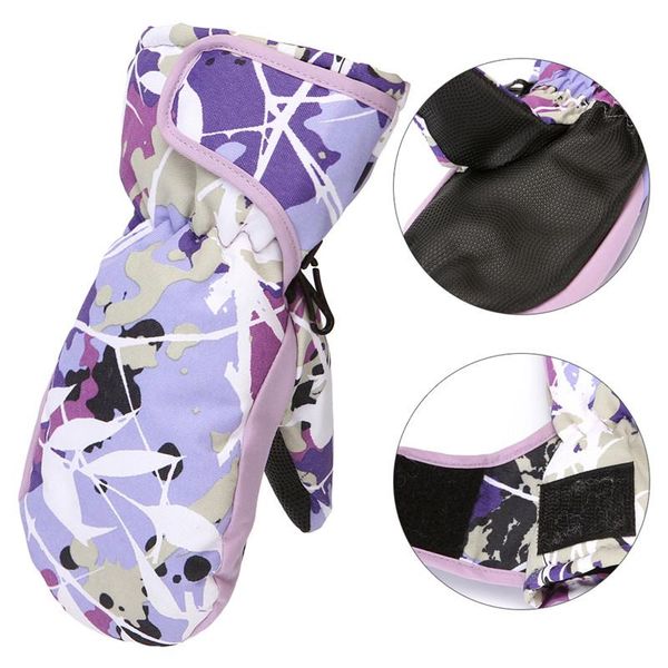 ski gloves children's mittens water-resistant windproof light weight breathable ripsfabric snowproof for girls boys#288792
ski gloves children's mittens water-resistant windproof light weight breathable ripsfabric snowproof for girls boys#288792