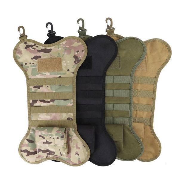 outdoor bags hanging tactical molle christmas stocking bag bone shape utility storage military combat drop pouch hunting magazine
outdoor bags hanging tactical molle christmas stocking bag bone shape utility storage military combat drop pouch hunting magazine