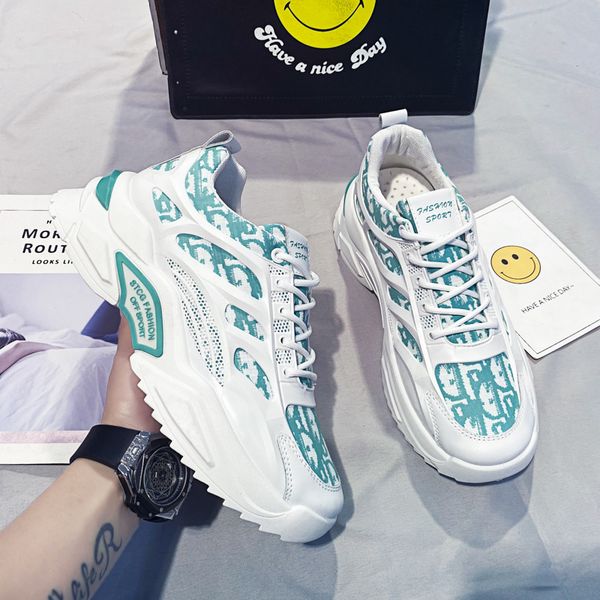 fashion womens mens running shoes designers white gray light green black jogging wallking sports trainers size 39-44 sneakers code: 88-fb211
fashion womens mens running shoes designers white gray light green black jogging wallking sports trainers size 39-44 sneakers code: 88-fb211