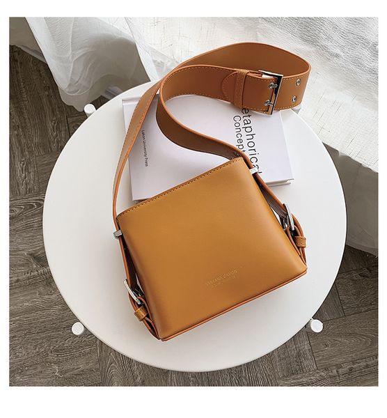 crossbody bags for women pu leather womens handbag fashion womens shoulder bags fashion retro minimalism women bag black l003
crossbody bags for women pu leather womens handbag fashion womens shoulder bags fashion retro minimalism women bag black l003