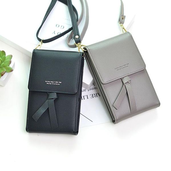 wallets 2021 explosion ladies diagonal mobile phone bag students capacity small shoulder purse-music of the tide, Red;black
wallets 2021 explosion ladies diagonal mobile phone bag students capacity small shoulder purse-music of the tide, Red;black