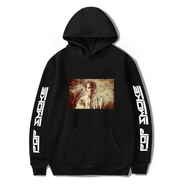 men's hoodies & sweatshirts r i p smoke sweatshirt men/women fashion oversized hip hop hoodie print casual pullovers clothes, Black
men's hoodies & sweatshirts r i p smoke sweatshirt men/women fashion oversized hip hop hoodie print casual pullovers clothes, Black