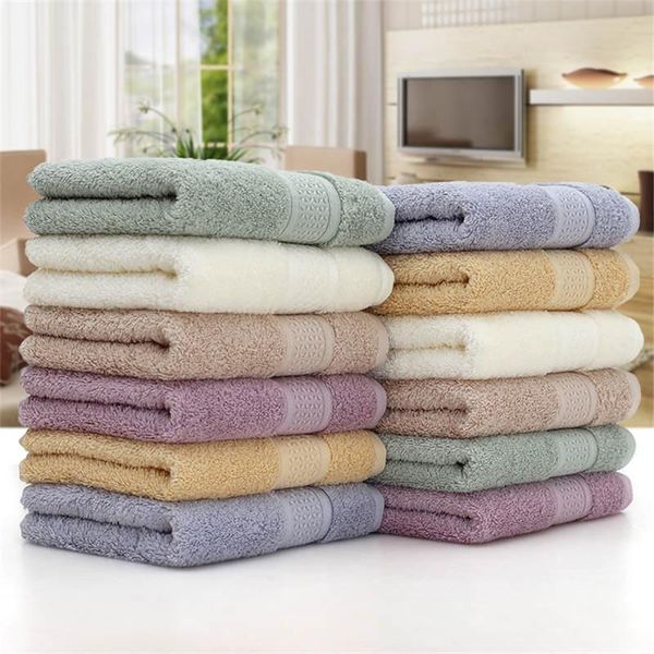 towel el cotton absorbent face household towels men and women couples soft increase thicker
towel el cotton absorbent face household towels men and women couples soft increase thicker