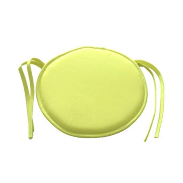 cushion/decorative pillow solid durable round living room washable portable office removable home soft chair cushion
cushion/decorative pillow solid durable round living room washable portable office removable home soft chair cushion