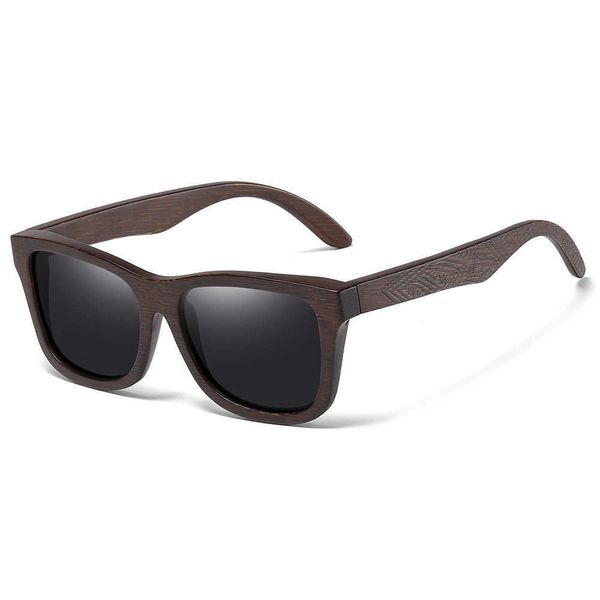 unisex Gm polarized sunglasses, square-style sun glasses of bamboo wood, White;black
unisex Gm polarized sunglasses, square-style sun glasses of bamboo wood, White;black