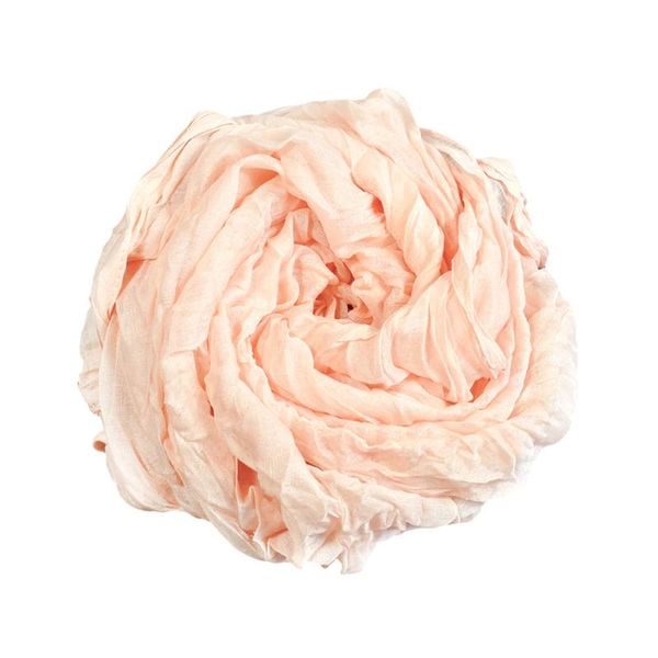 bandanas fashion women voile autumn winter solid color long scarf lightweight sheer wrap shawl for clothes decoration (malt color), Blue;gray
bandanas fashion women voile autumn winter solid color long scarf lightweight sheer wrap shawl for clothes decoration (malt color), Blue;gray