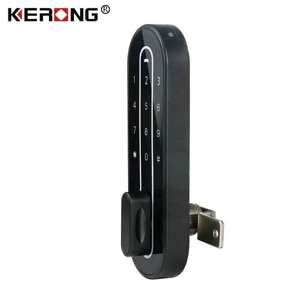 kerong china smart electronic keyless digital combination cam cabinet lock for mailbox
kerong china smart electronic keyless digital combination cam cabinet lock for mailbox