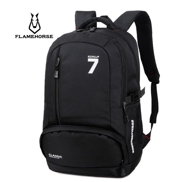 backpack 2021 arrival oxford korean version computer bag fashion notebook simple leisure school travel
backpack 2021 arrival oxford korean version computer bag fashion notebook simple leisure school travel