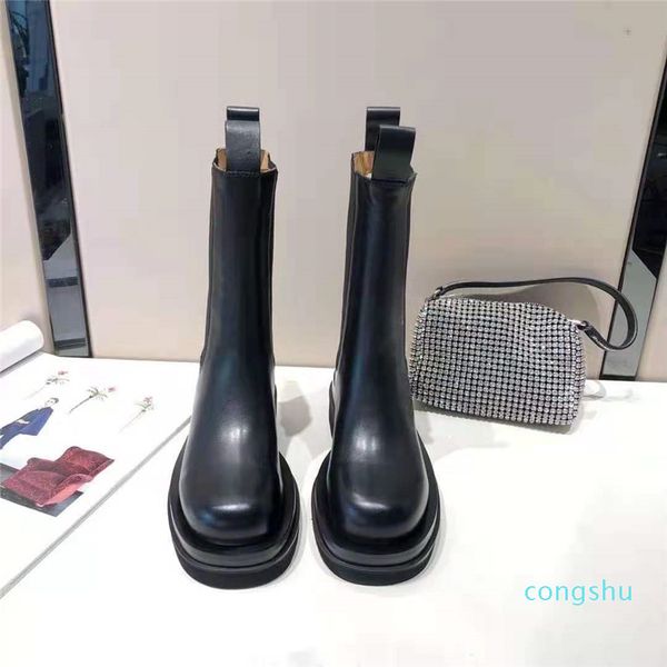 2021 designer's latest customized logo women's boots leather non slip rubber sole luxury comfort exquisite technology 35-40, Black
2021 designer's latest customized logo women's boots leather non slip rubber sole luxury comfort exquisite technology 35-40, Black
