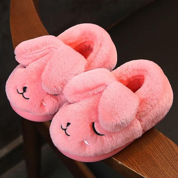 slipper kids girls home slippers children shoes autumn/winter boys indoor sllippers velvet warming child cute cotton, Black;grey
slipper kids girls home slippers children shoes autumn/winter boys indoor sllippers velvet warming child cute cotton, Black;grey