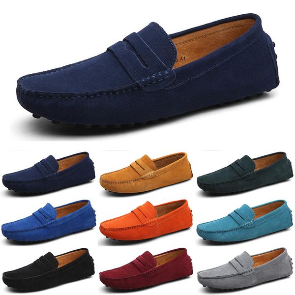shoes men green casual black loafers outdoor flat slip on fashion mens trainers sneakers size 40-45 color30175 fashi s
shoes men green casual black loafers outdoor flat slip on fashion mens trainers sneakers size 40-45 color30175 fashi s