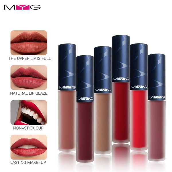 wet stick cup matte moisturizing non fade lip glaze nude makeup color lipstick
wet stick cup matte moisturizing non fade lip glaze nude makeup color lipstick
