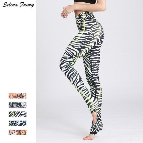 leopard women yoga pants fitness sports leggings gym elastic slim tights jogging running workout xl1, White;red
leopard women yoga pants fitness sports leggings gym elastic slim tights jogging running workout xl1, White;red