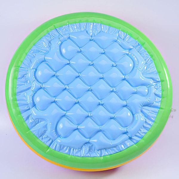 indoor baby bath tub colorful basin small size inflatable swimming pool sand table children & accessories
indoor baby bath tub colorful basin small size inflatable swimming pool sand table children & accessories