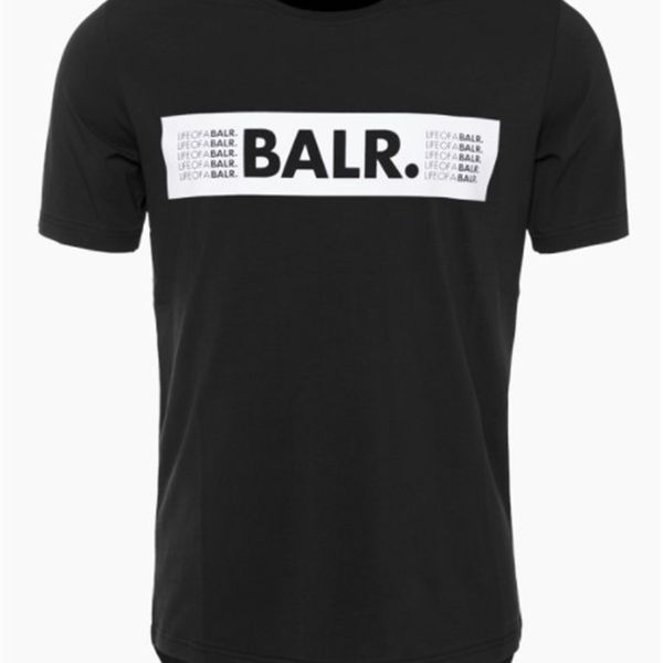 factoryy5o3 shirt high-quality men fashion classic t style balred short sleeve euro size cotton clothing round bottom long, White;black
factoryy5o3 shirt high-quality men fashion classic t style balred short sleeve euro size cotton clothing round bottom long, White;black