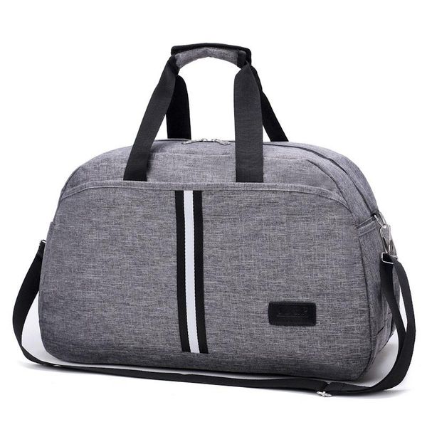 duffel bags fashion large capacity travel bag women men nylon handbag waterproof adjustable shoulder for sports fitness business
duffel bags fashion large capacity travel bag women men nylon handbag waterproof adjustable shoulder for sports fitness business
