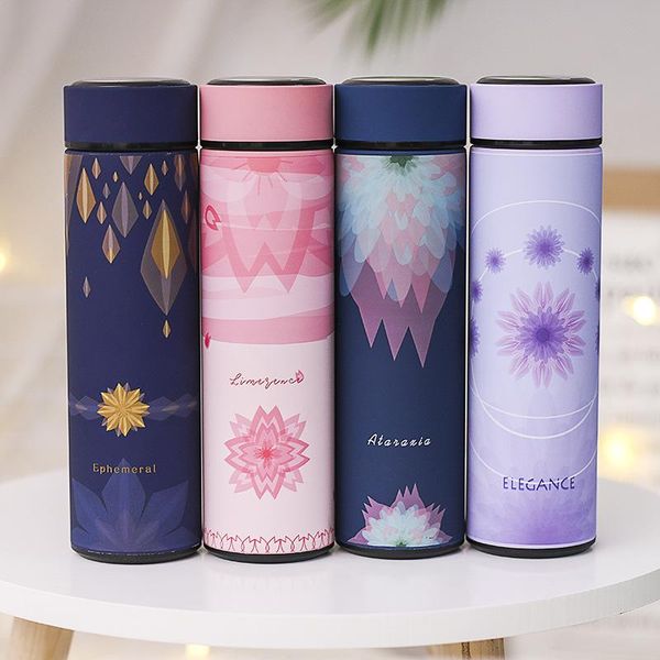 water bottles 480ml fashion double wall stainless steel vacuum flasks cup coffee milk travel mug thermo
water bottles 480ml fashion double wall stainless steel vacuum flasks cup coffee milk travel mug thermo