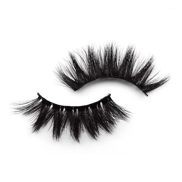 1pair imitation mink eyelashes 3d natural false lashes soft eyelash extension makeup kit cilios1
1pair imitation mink eyelashes 3d natural false lashes soft eyelash extension makeup kit cilios1