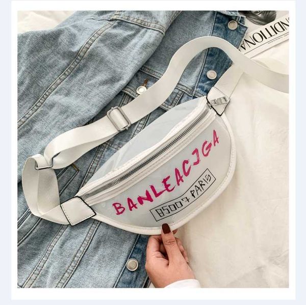 waist bags multicolor women waterproof ladies fashion bum bag travel crossbody hip color graffiti transparent jelly chest ba
waist bags multicolor women waterproof ladies fashion bum bag travel crossbody hip color graffiti transparent jelly chest ba
