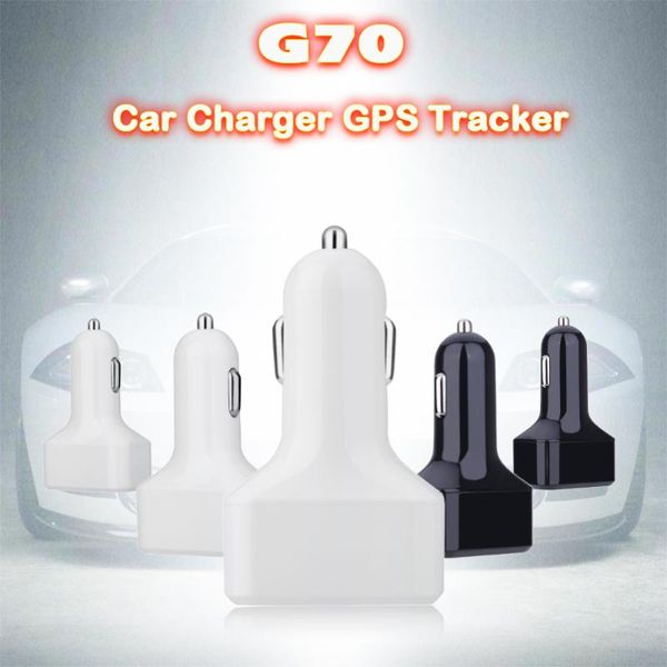 car gps & accessories g70 installation charger locator for vehicle tracker ca mini tracking device with alarm playback remote restart
car gps & accessories g70 installation charger locator for vehicle tracker ca mini tracking device with alarm playback remote restart