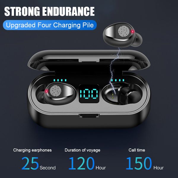 tws bluetooth earphones with microphone touch control wireless headphones hifi mini in-ear earbuds sport running heasets hd call
tws bluetooth earphones with microphone touch control wireless headphones hifi mini in-ear earbuds sport running heasets hd call