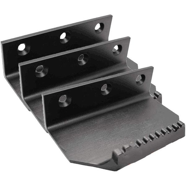 hand door opener, foot operated open doors touchless pull handles (black 3pcs) & pulls
hand door opener, foot operated open doors touchless pull handles (black 3pcs) & pulls