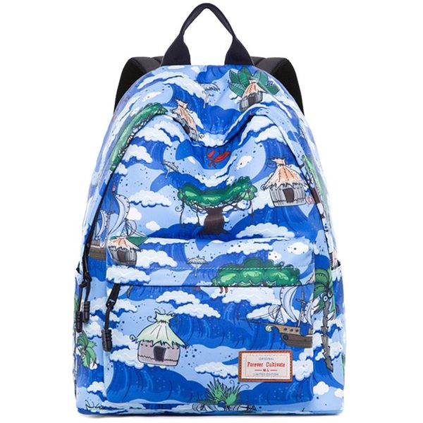 backpack canvas travel lapbackpacks durable woman college school bag water repellent daybags fit for 14 inch computer student bookbag
backpack canvas travel lapbackpacks durable woman college school bag water repellent daybags fit for 14 inch computer student bookbag
