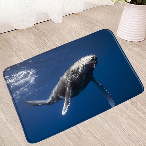 bath mats marine life mat ocean animal dolphin floor shower toilet kitchen carpet douche doormat home pedal bathroom rug non-slip
bath mats marine life mat ocean animal dolphin floor shower toilet kitchen carpet douche doormat home pedal bathroom rug non-slip