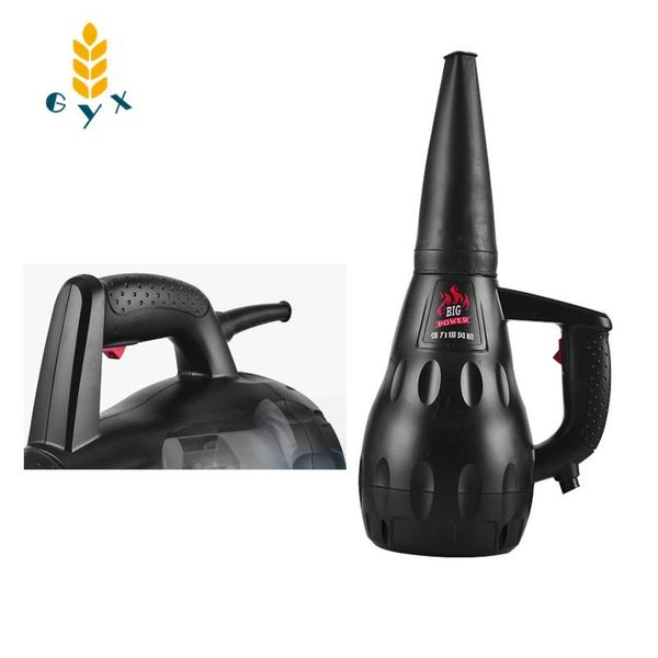 professional heat guns high-power air gun vehicle-mounted hair dryer heater industrial-grade multifunctional
professional heat guns high-power air gun vehicle-mounted hair dryer heater industrial-grade multifunctional