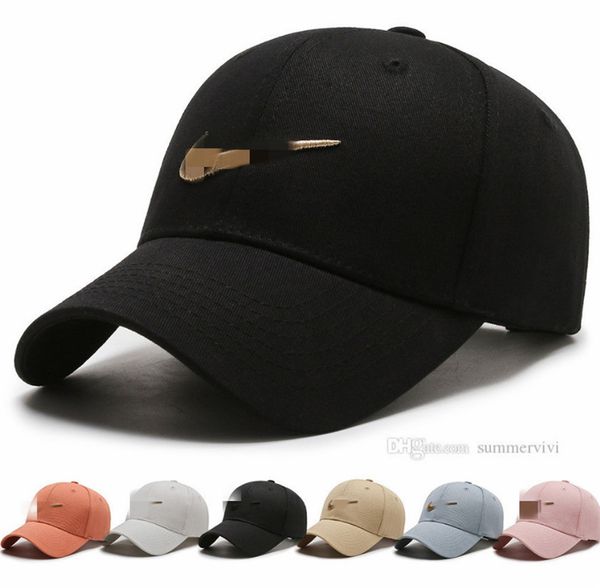 designer old kids baseball hats fashion summer big boys girls letter embroidery casual ball cap adjustable outdoor sport hat visor a5345, Yellow
designer old kids baseball hats fashion summer big boys girls letter embroidery casual ball cap adjustable outdoor sport hat visor a5345, Yellow