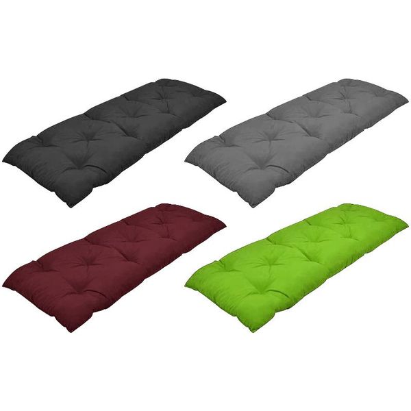 cushion/decorative pillow bench cushion soft garden lounger furniture patio swing seat three row hole excellently
cushion/decorative pillow bench cushion soft garden lounger furniture patio swing seat three row hole excellently