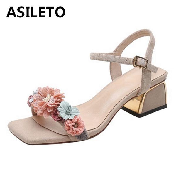 sandals asileto2021 fashion kid suede open toe flower buckle strap 5cm slingbacks strange heel us11 blue apricot black a4307
sandals asileto2021 fashion kid suede open toe flower buckle strap 5cm slingbacks strange heel us11 blue apricot black a4307