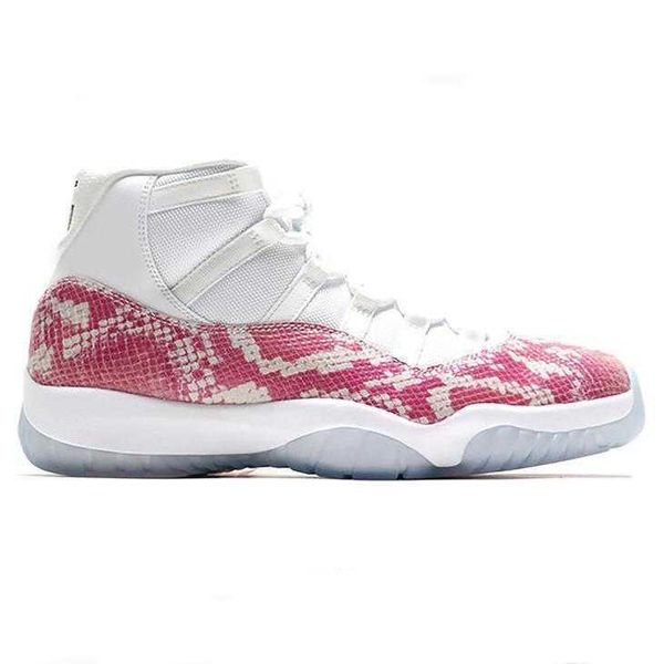real carbon fiber 11 11s 45 men women basketball shoes 11 legend blue sports sneakers with boxa5q3
real carbon fiber 11 11s 45 men women basketball shoes 11 legend blue sports sneakers with boxa5q3