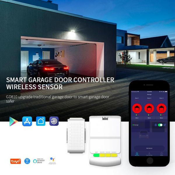 smart home control wifi rgb light strip controller music rhythm function app with alexa google remote voice work switch
smart home control wifi rgb light strip controller music rhythm function app with alexa google remote voice work switch