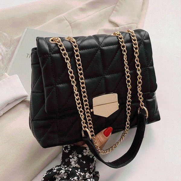 evening bags crossbody for women 2021 luxury handbags ladies diamond lattice shoulder vintage chain messenger bag female sac a main
evening bags crossbody for women 2021 luxury handbags ladies diamond lattice shoulder vintage chain messenger bag female sac a main