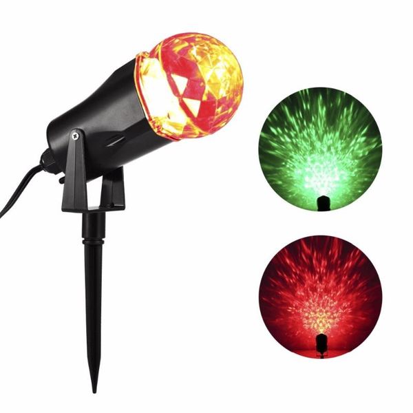 lawn lamps spotlight rotating led light, 6w outdoor waterproof christmas light show crystal ball for garden
lawn lamps spotlight rotating led light, 6w outdoor waterproof christmas light show crystal ball for garden