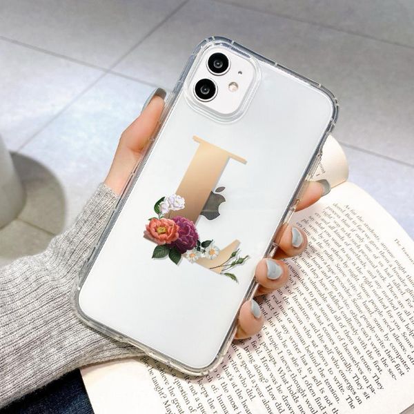 cell phone pouches tpu letterphone case for 6 6s 6p 7p 8p x xr xs max 11 12 plus mini pro fully frosted soft shell silixca gel smart
cell phone pouches tpu letterphone case for 6 6s 6p 7p 8p x xr xs max 11 12 plus mini pro fully frosted soft shell silixca gel smart