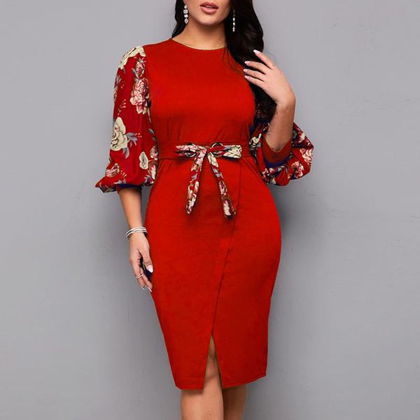 plus size dresses african for women elegant lantern sleeve danshiki dress 2021 red bodycon birthday party office lady, Black
plus size dresses african for women elegant lantern sleeve danshiki dress 2021 red bodycon birthday party office lady, Black