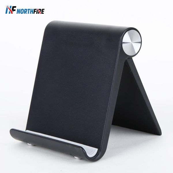 mobile phone holder stand for ipad universal support smartphone tablet deskcell mounts & holders
mobile phone holder stand for ipad universal support smartphone tablet deskcell mounts & holders